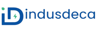 indusdeca logo-4