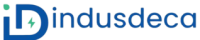 indusdeca logo-4